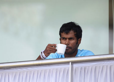 upul
