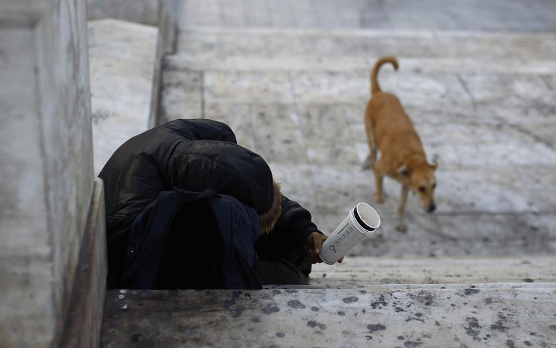 greece