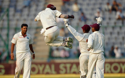Windies