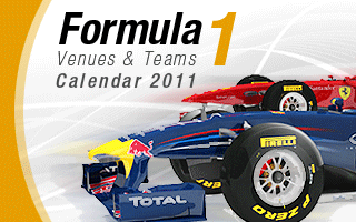 f1race