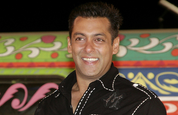 Salman-Khan-afp