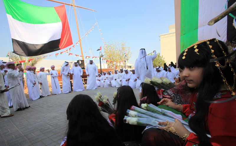 national day