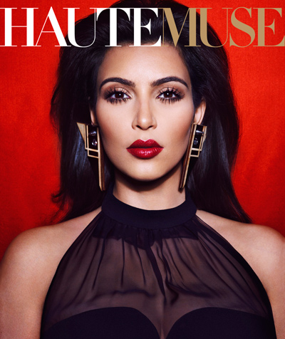 kim