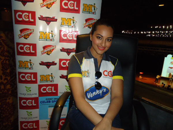 sonakshi sinha