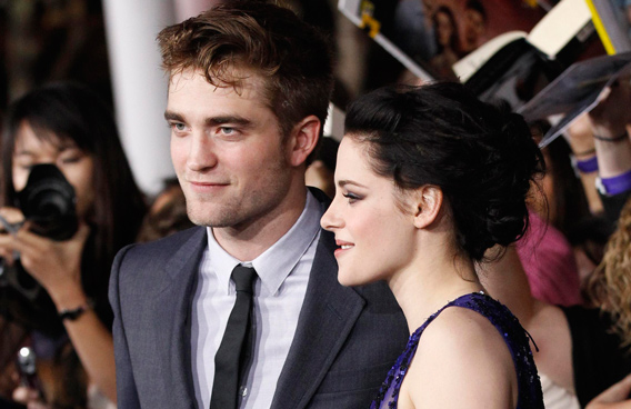Twilight