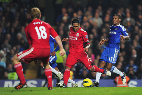 kkkk