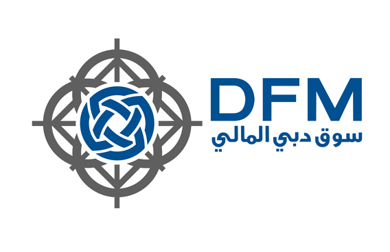 DFM_Logo