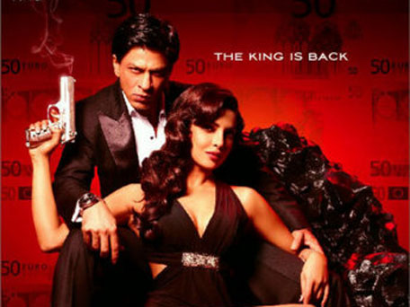 don2