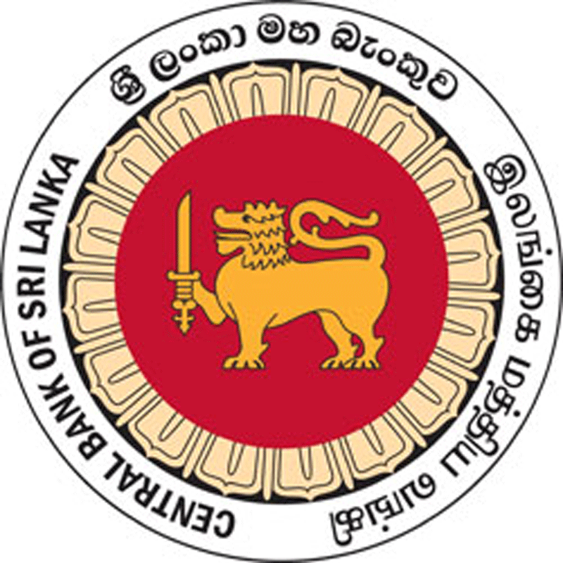 lanka logo