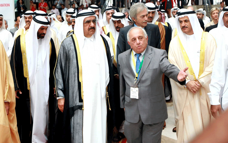 hamdan