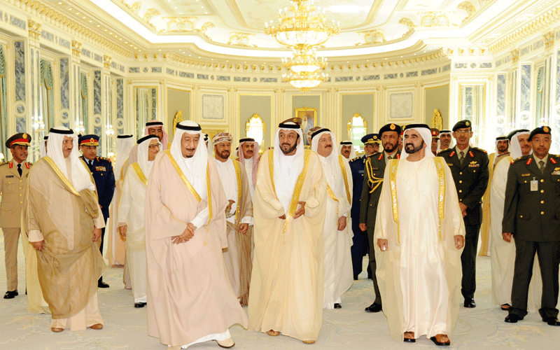 khalifa