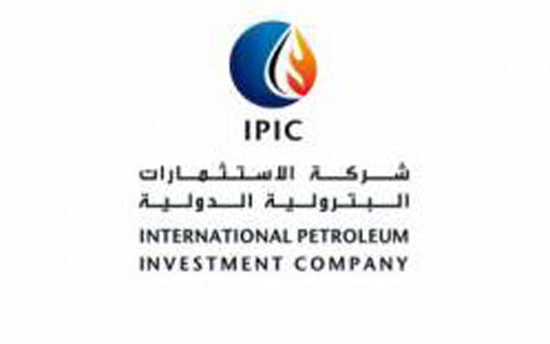 Ipic
