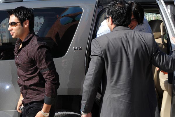 salman-amir