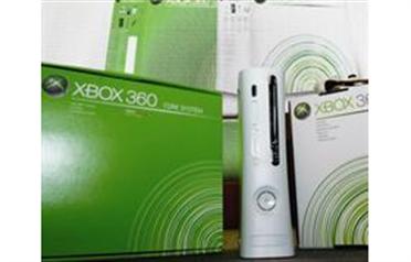 xbox