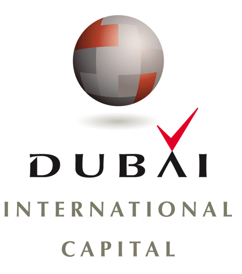DIC logo