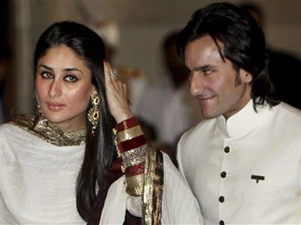 saif kareena