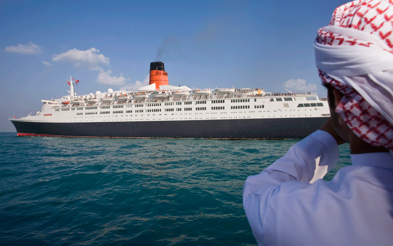 qe2