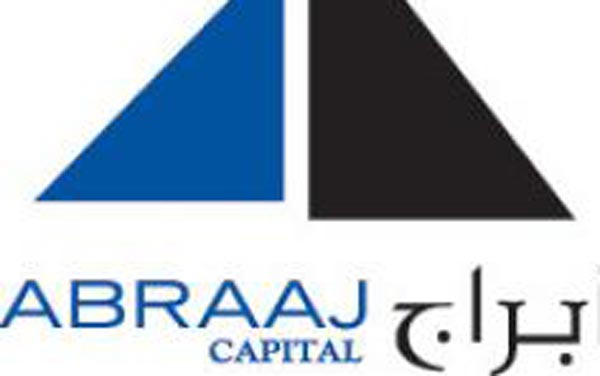 abraaj