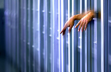jail