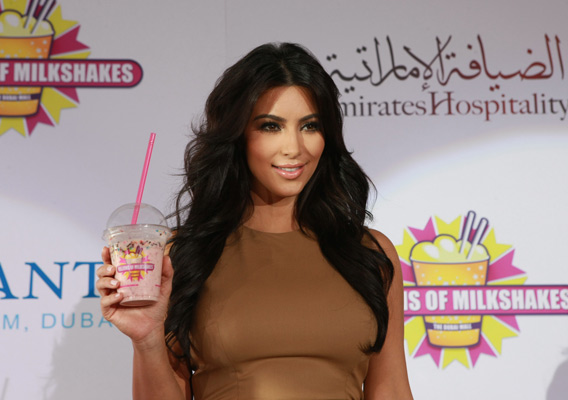 kim