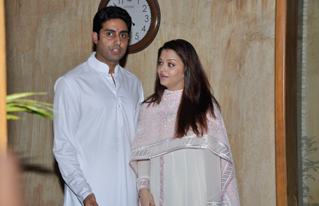 abhishek ash