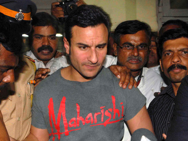 saif ali khan