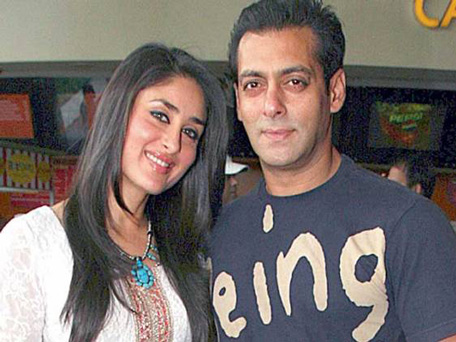 salman kareena