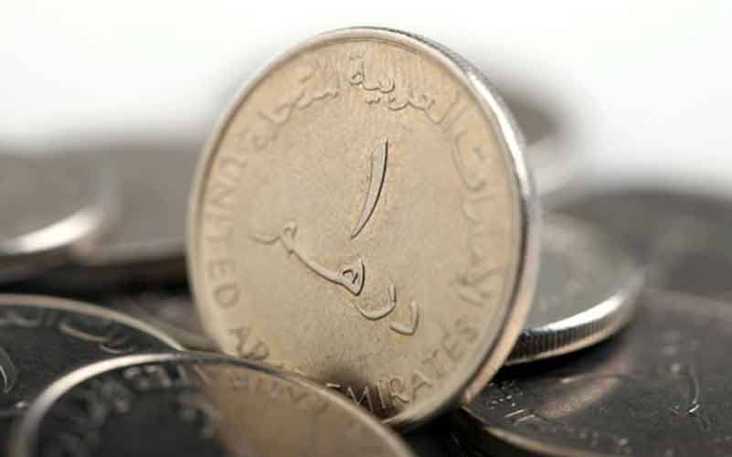 dirham