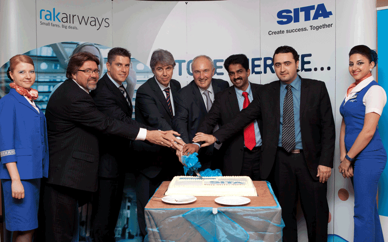 rak airways