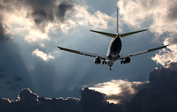 airplaneshutterstock