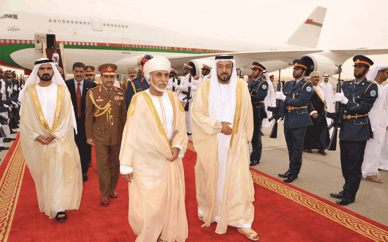 khalifa