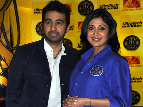 shilpa shetty