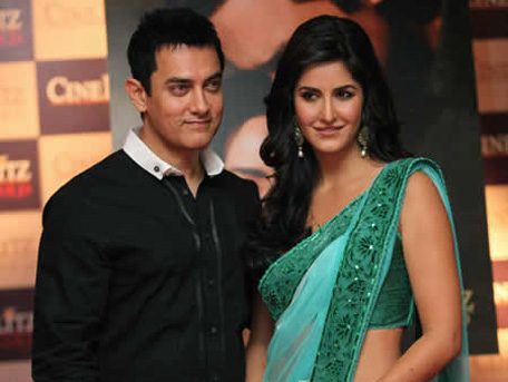 katrina aamir