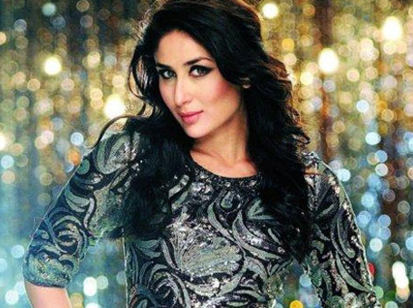 kareena Kapoor