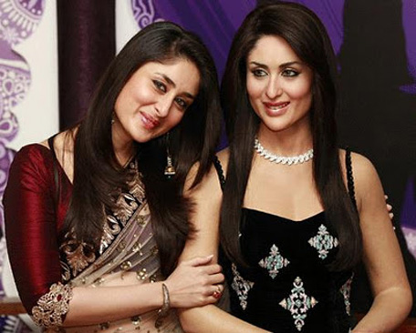 kareena kapoor