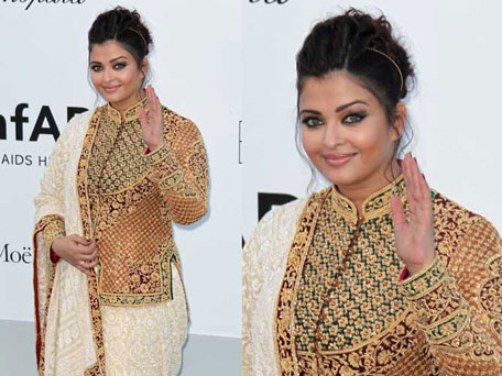 Aishwarya Rai