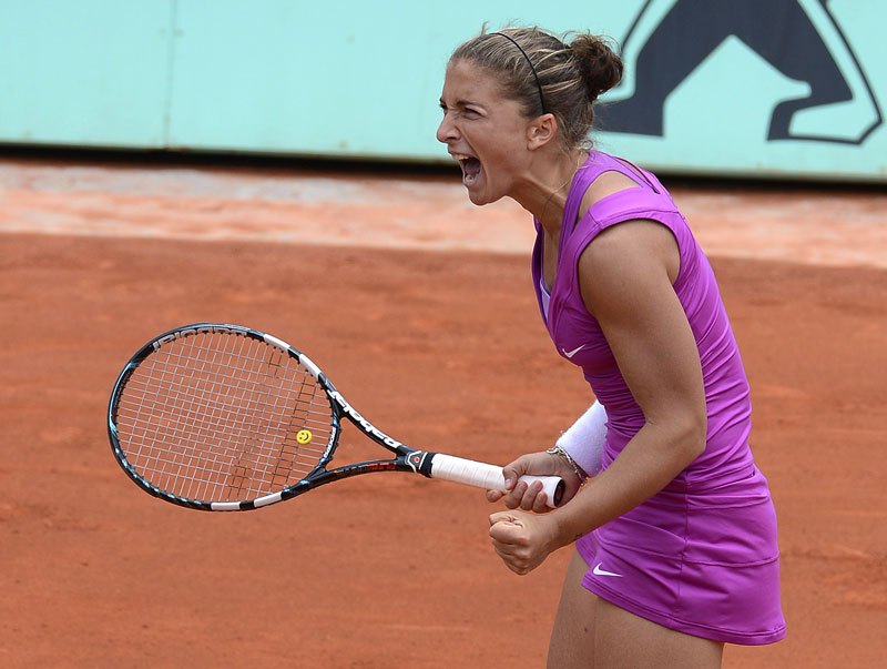 Errani