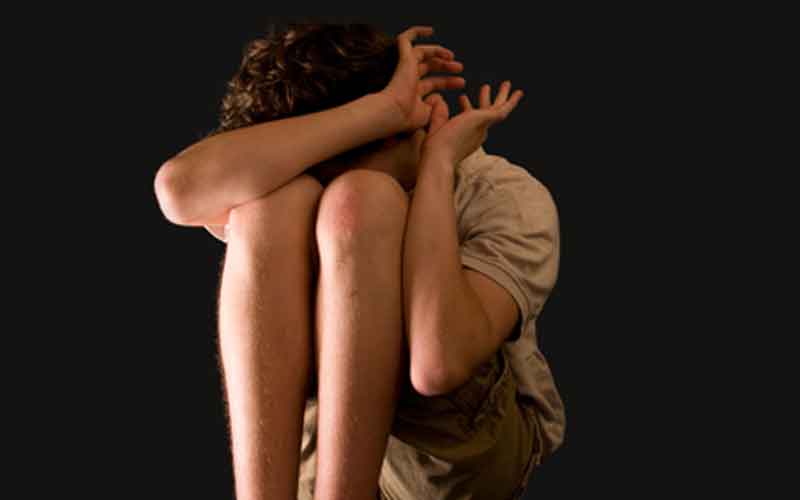 rape