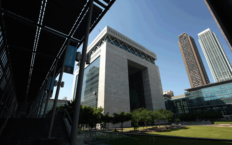difc