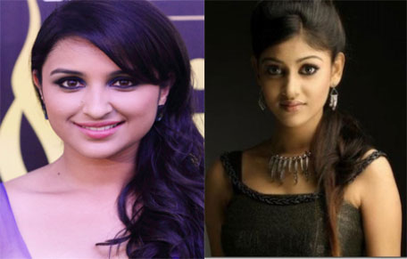 Alia Bhatt or Parineeti Chopra