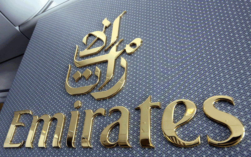 emirates
