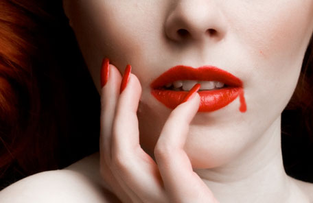 vampire