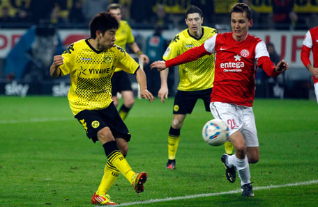 kagawa