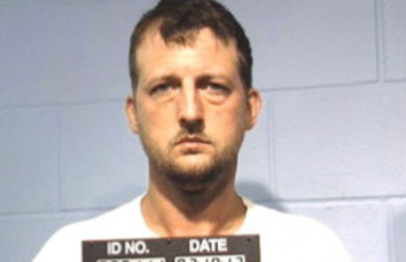 Aaron Schaffhausen.