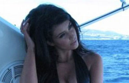 kim