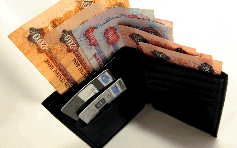 salary