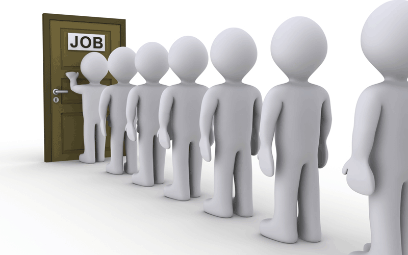 job