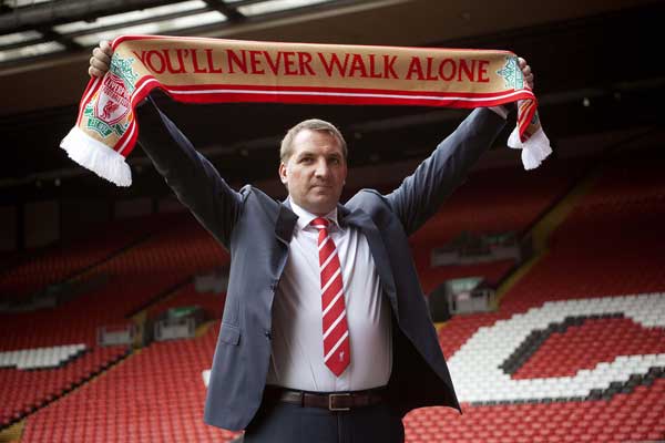 rodgers