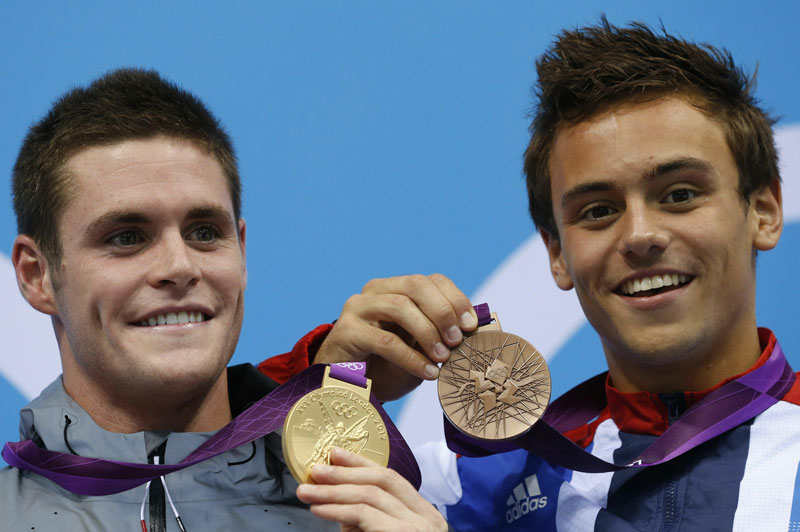 Boudia