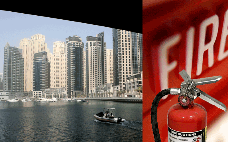 firesafety
